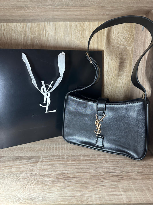 SAC YSL 2025