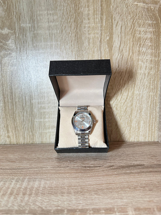 ROLEX MILGAUSS BOITE SIMPLE