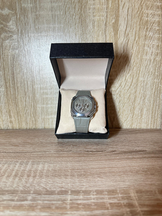 BVLGARI HOMMES BOITE SIMPLE