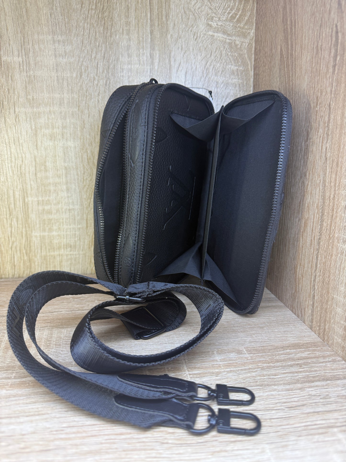 SAC LV HOMMES NEW GRANDE ETOILE