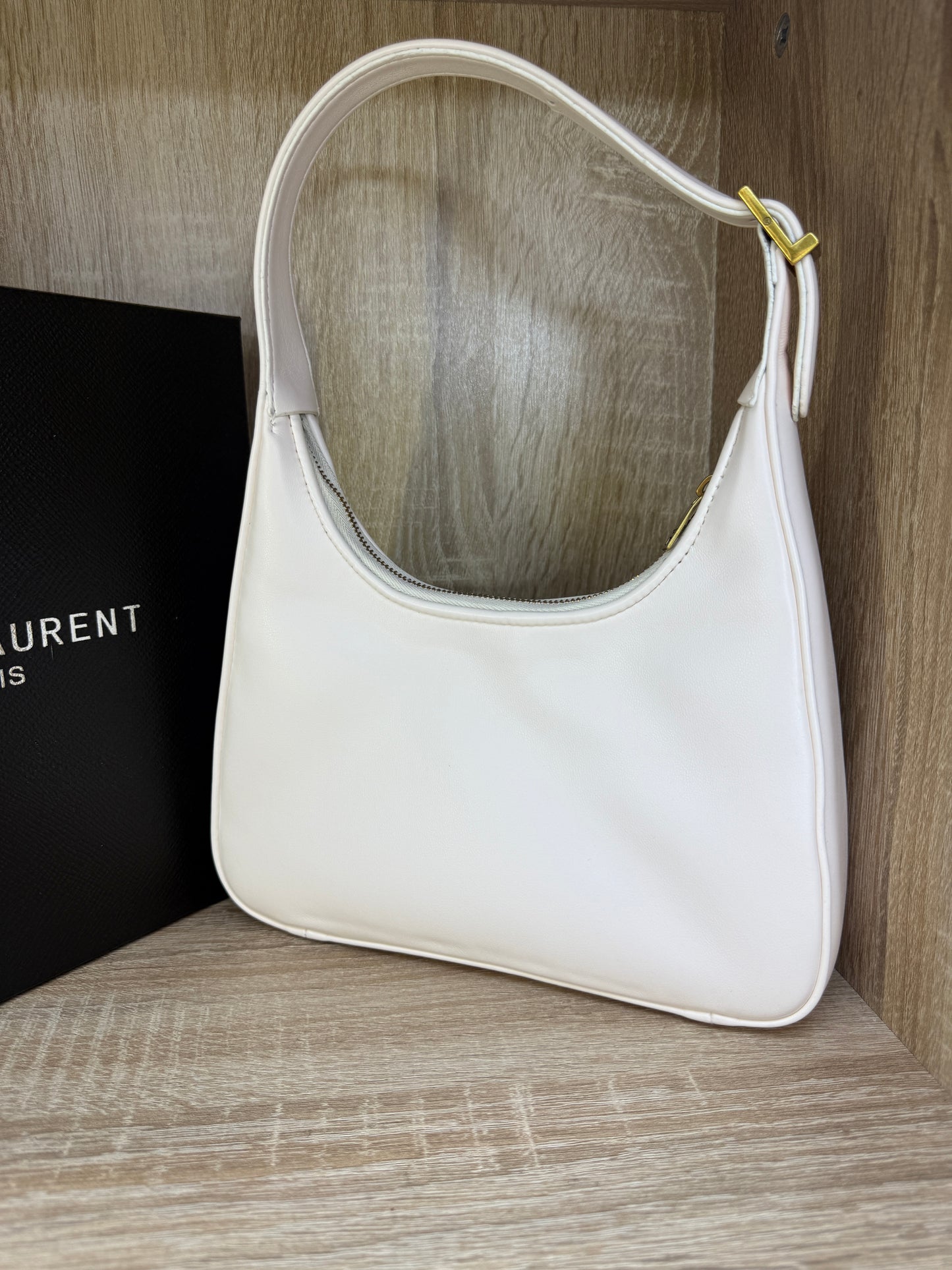 SAC YSL FEMMES MASTER QUALITÉ 55
