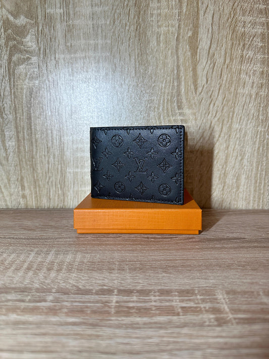 PORTE MONNAIE LV 3 HOMMES
