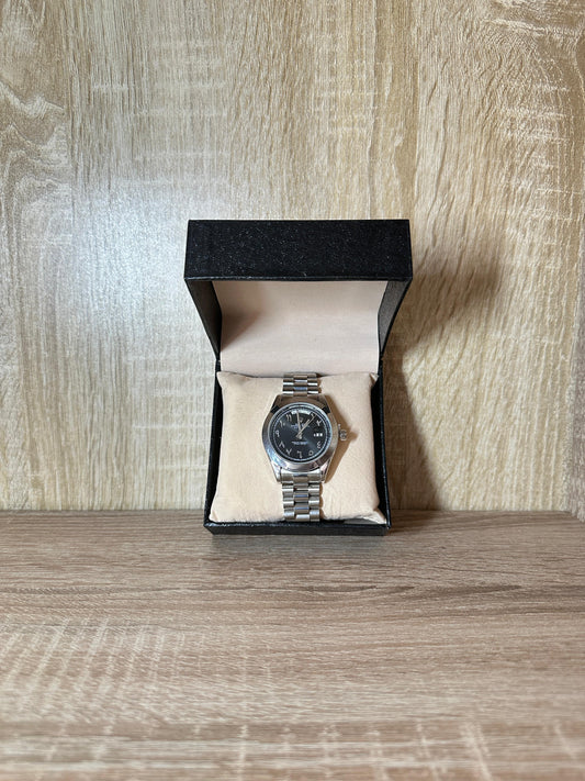 ROLEX ARABIA BOITE SIMPLE