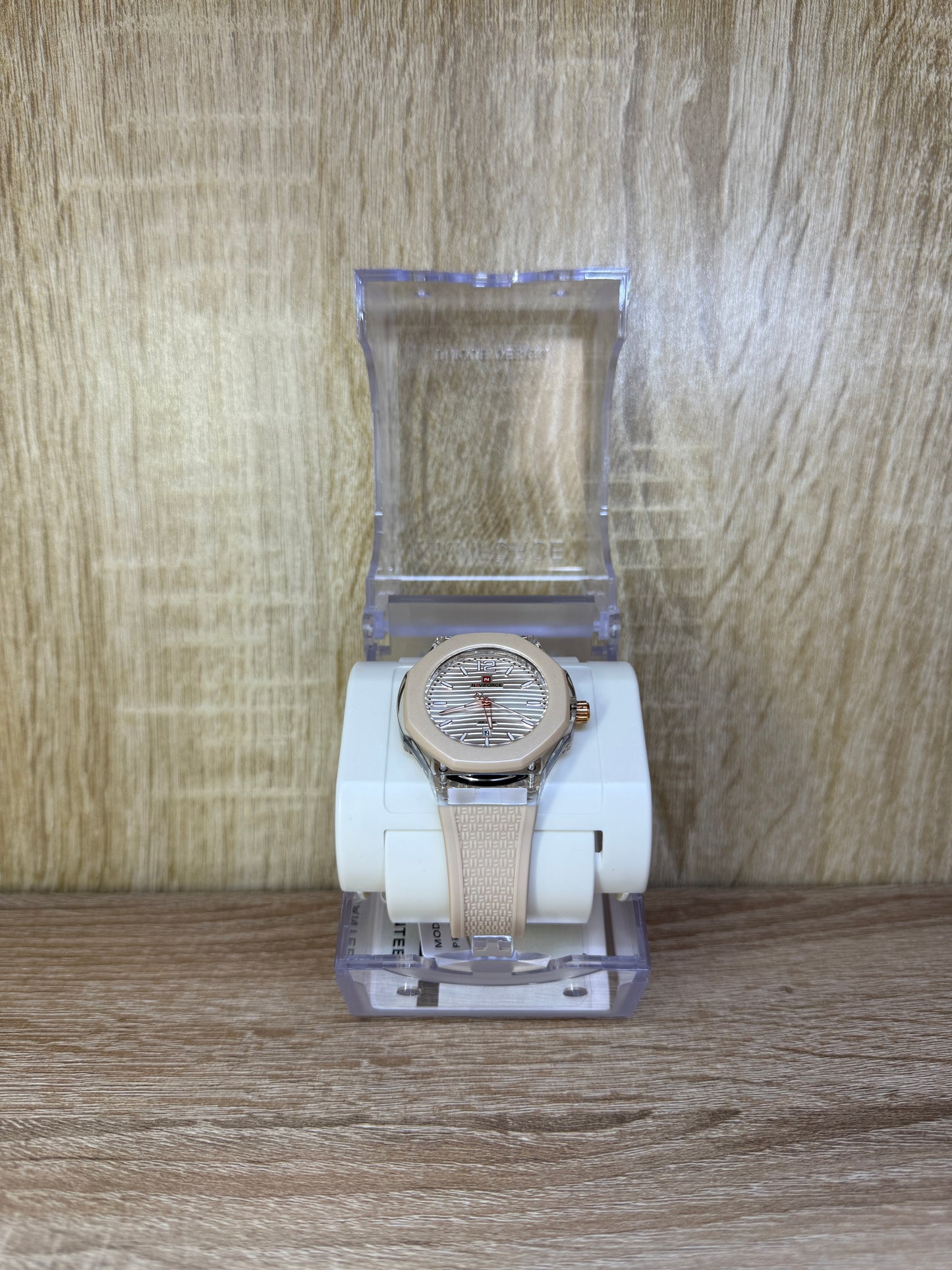 NAVIFORCE FEMMES CECLE