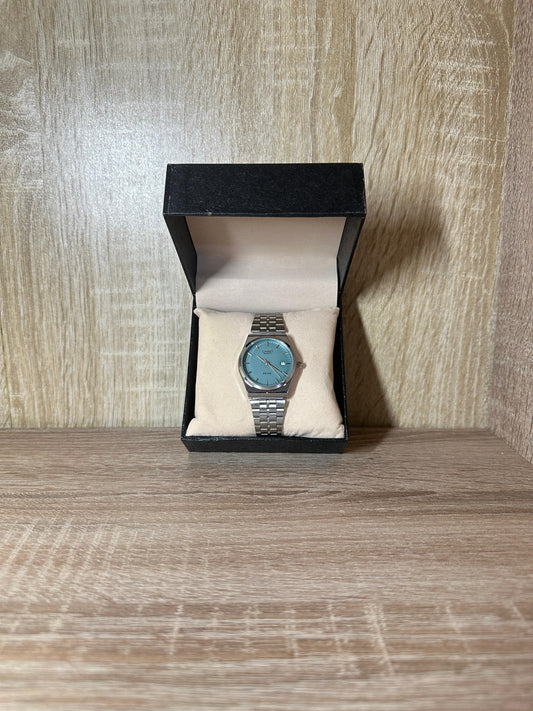 CASIO UNISEX TIFFANY