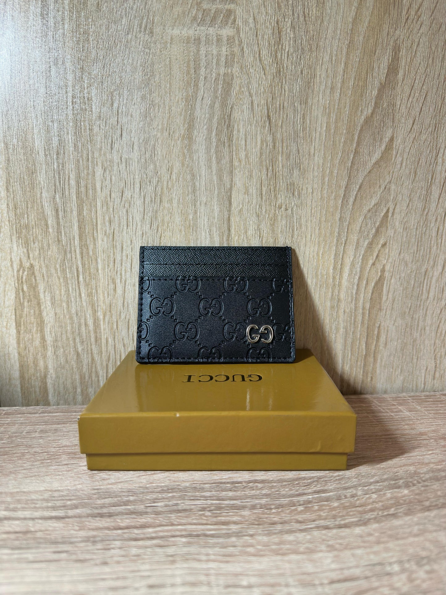 EID PACK HUBLOT/GUCCI 250