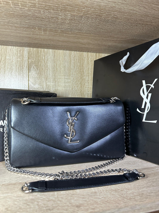 SAC YSL 3
