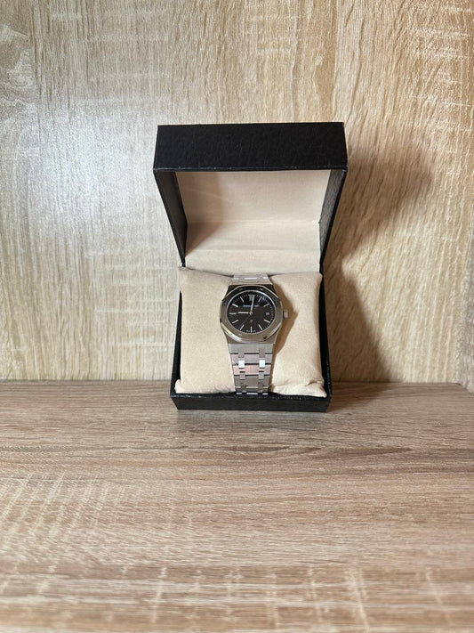 AUDEMARS PIGUET 2026 MASTER QUALITÉ BOIYE SIMPLE