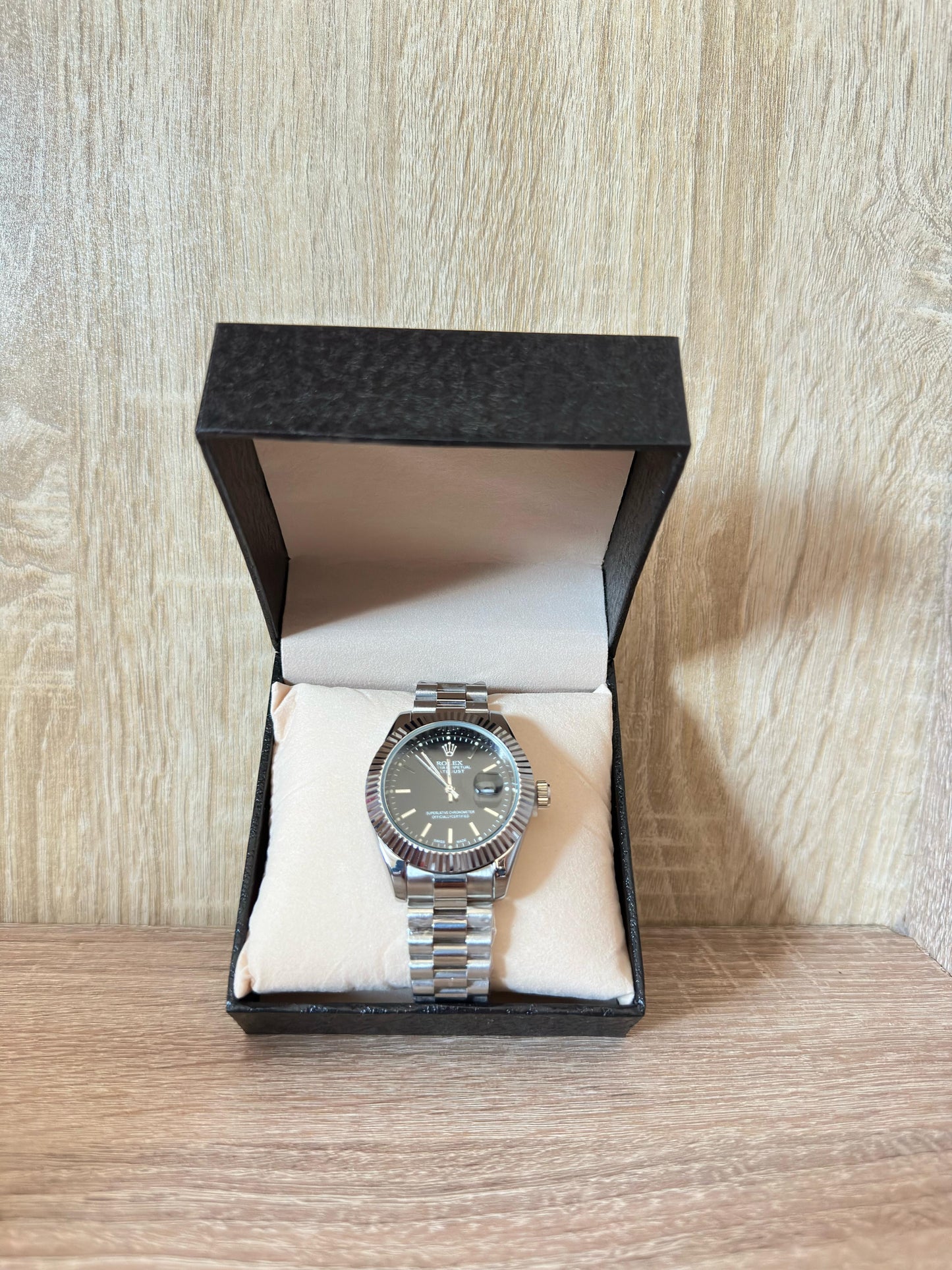 PACK EID ROLEX 300 DH