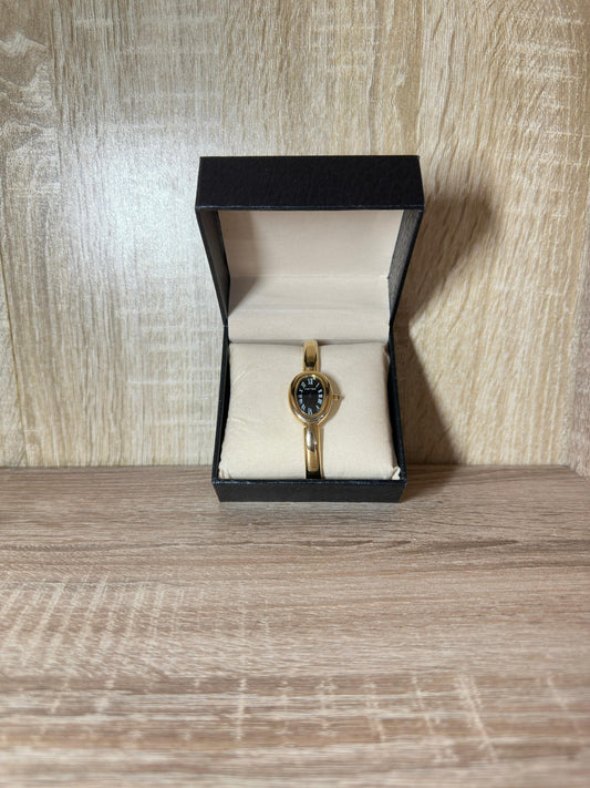 CARTIER BAIGNOIRE BOITE SIMPLE