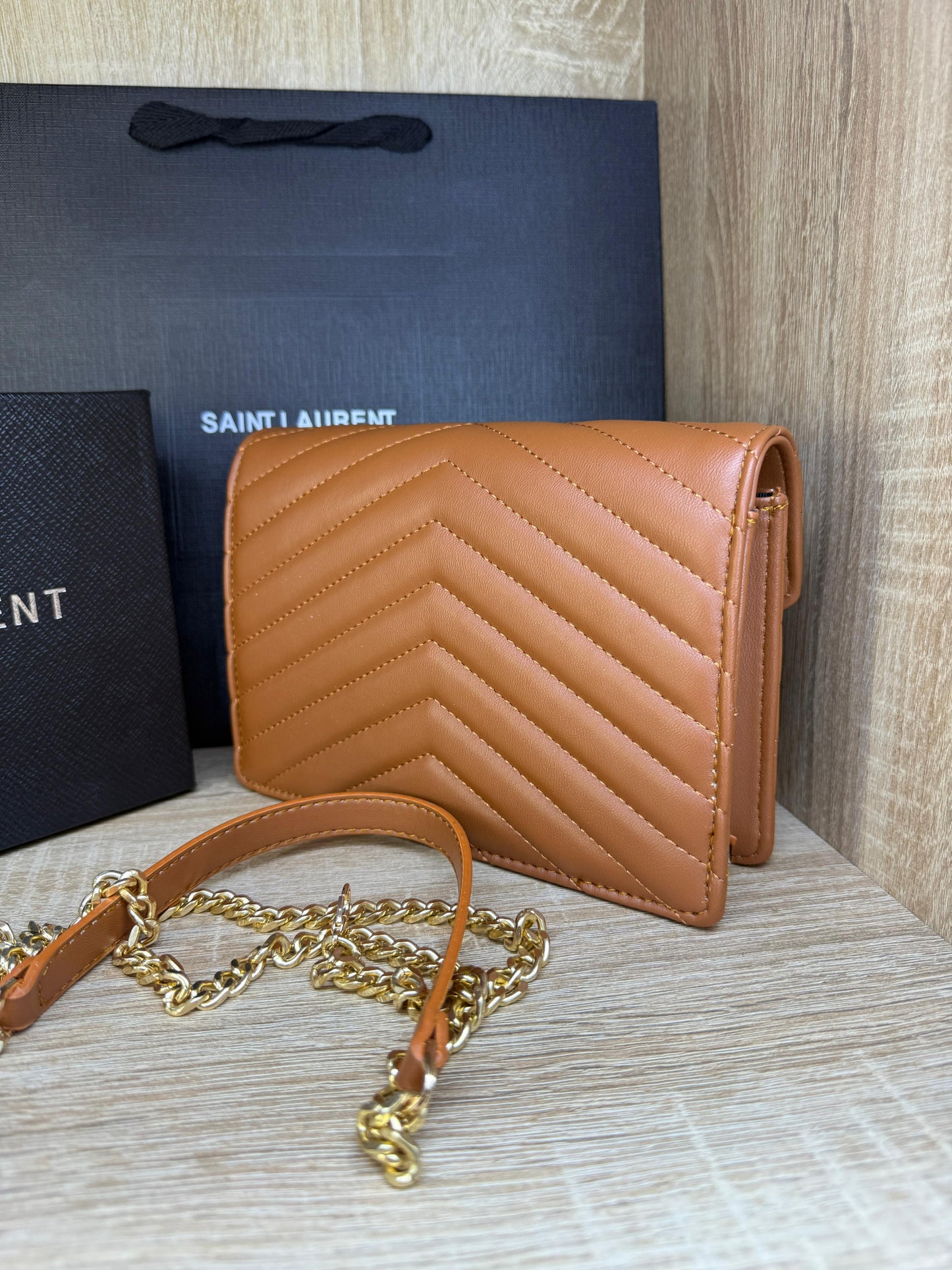 SAC YSL MASTER QUALITÉ 41