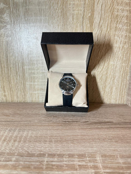 ROLEX AIRKING BOITE SIMPLE