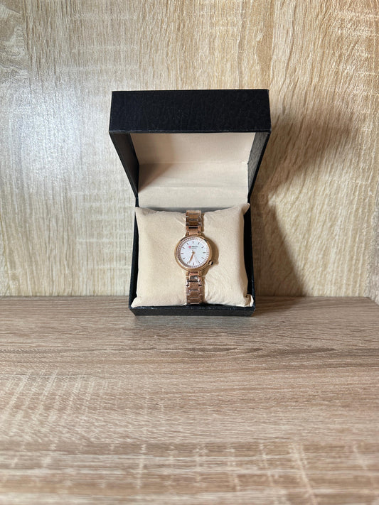 CURREN FEMMES BOITE SIMPLE