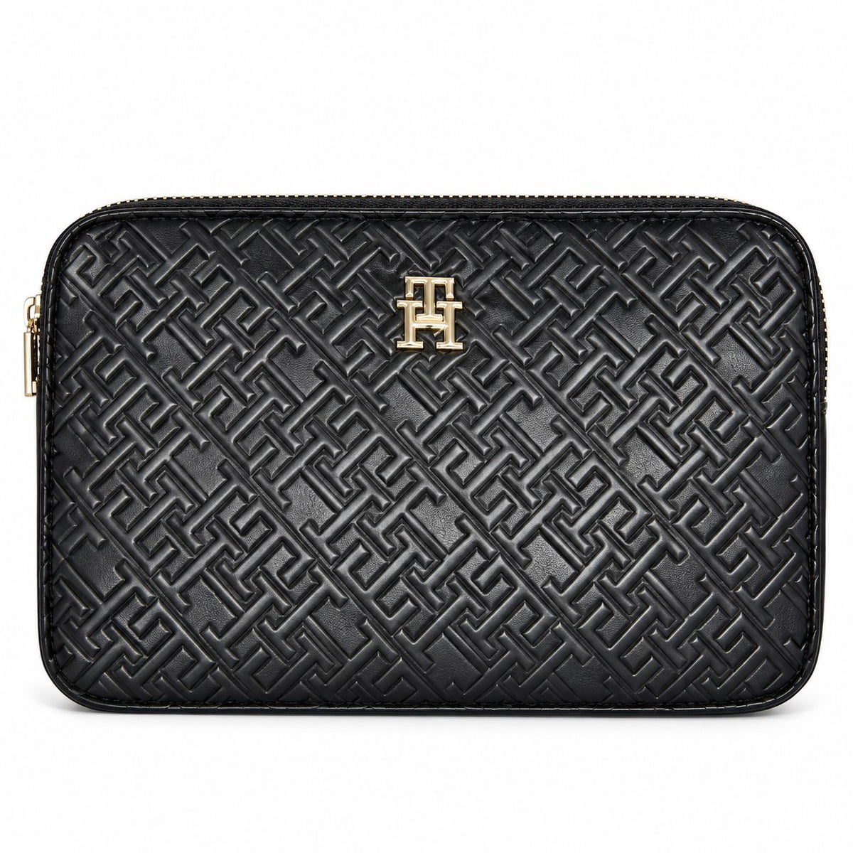 SAC TOMMY 1 FEMMES AVEC LA HOUSE MASTER QUALITE