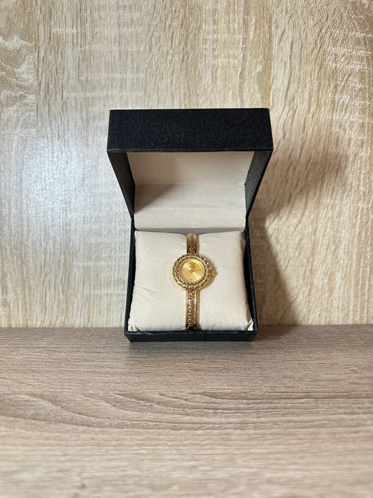 VERSACE 2025 BOITE SIMPLE