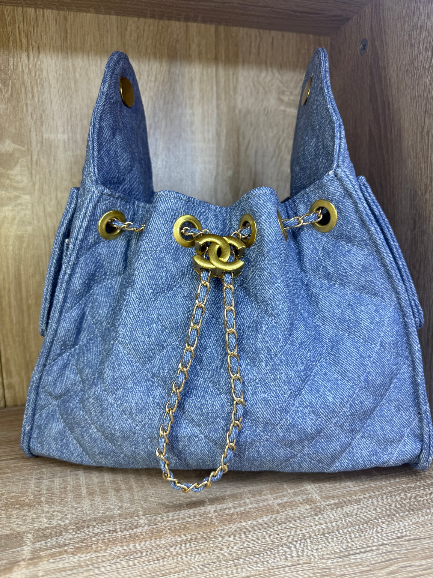 SAC CHANEL 25 FEMMES MASTER QUALITÉ