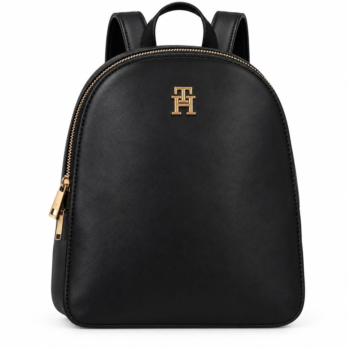 CARTABLE TOMMY FEMMES AVEC LA HOUSE MASTER QUALITE