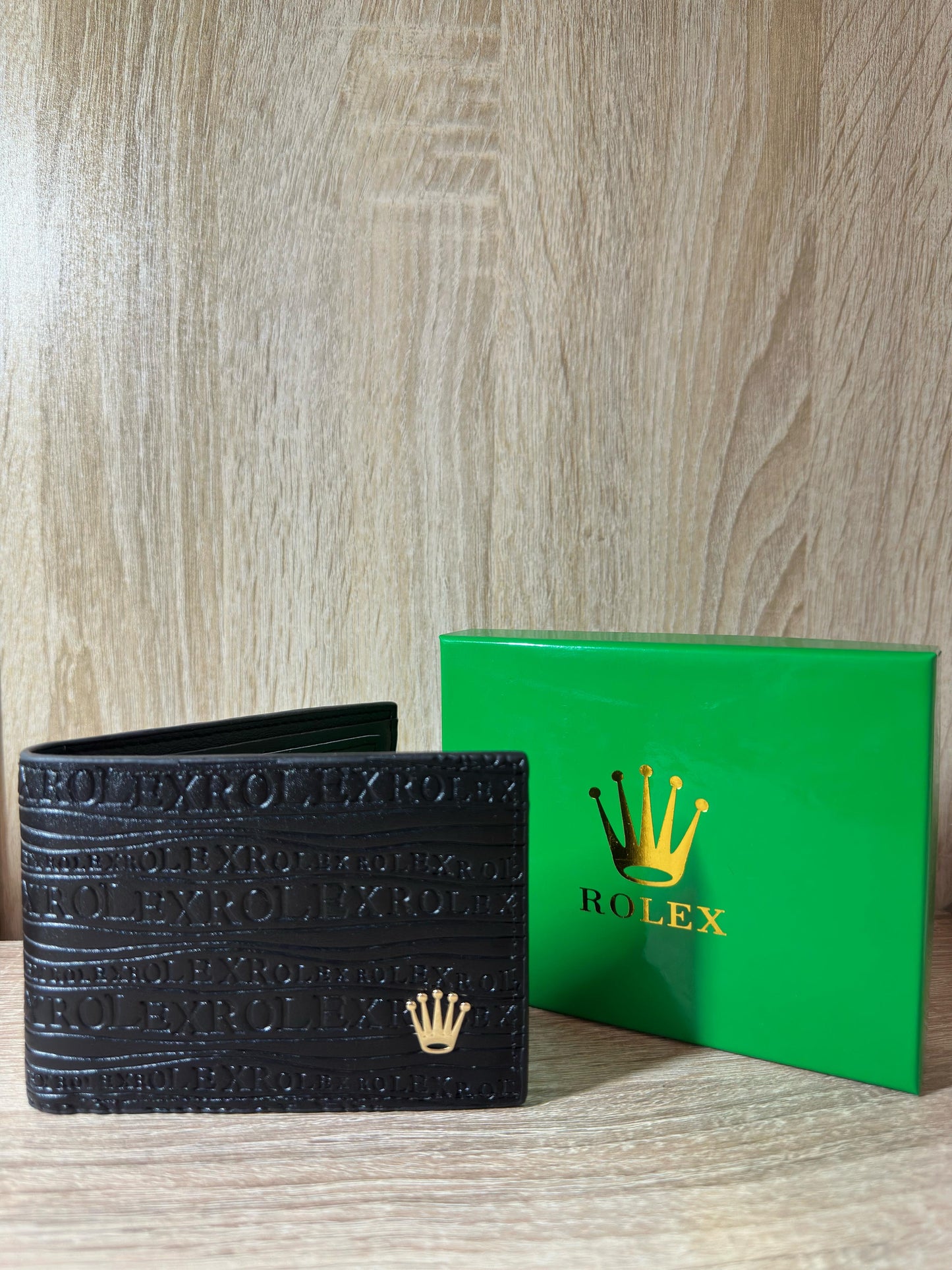PACK EID ROLEX 300 DH