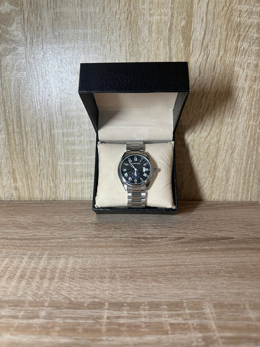 CARTIER HOMMES CERCLES 2025 BOITE SIMPLE