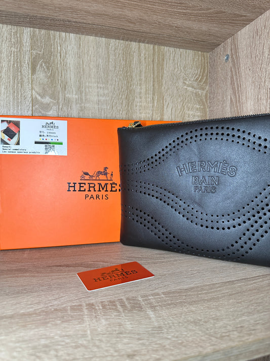 POCHETTE HERMES MASTER QUALITÉ