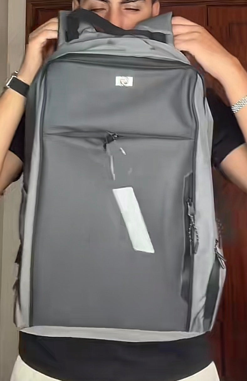 SAC HP PROFESSIONNEL