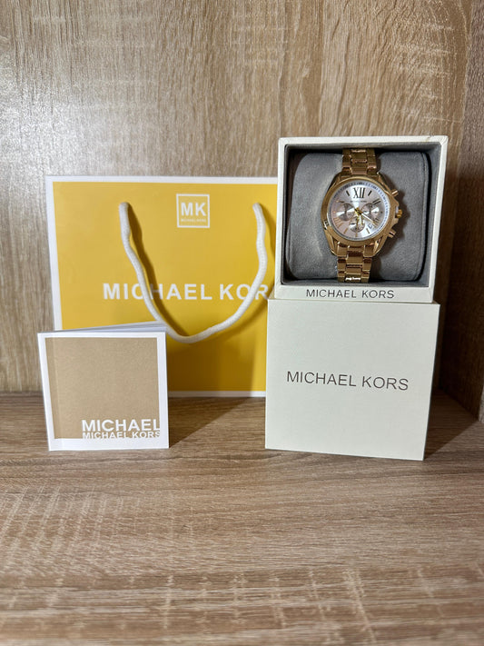 MK FEMMES 2025 FULL PACK