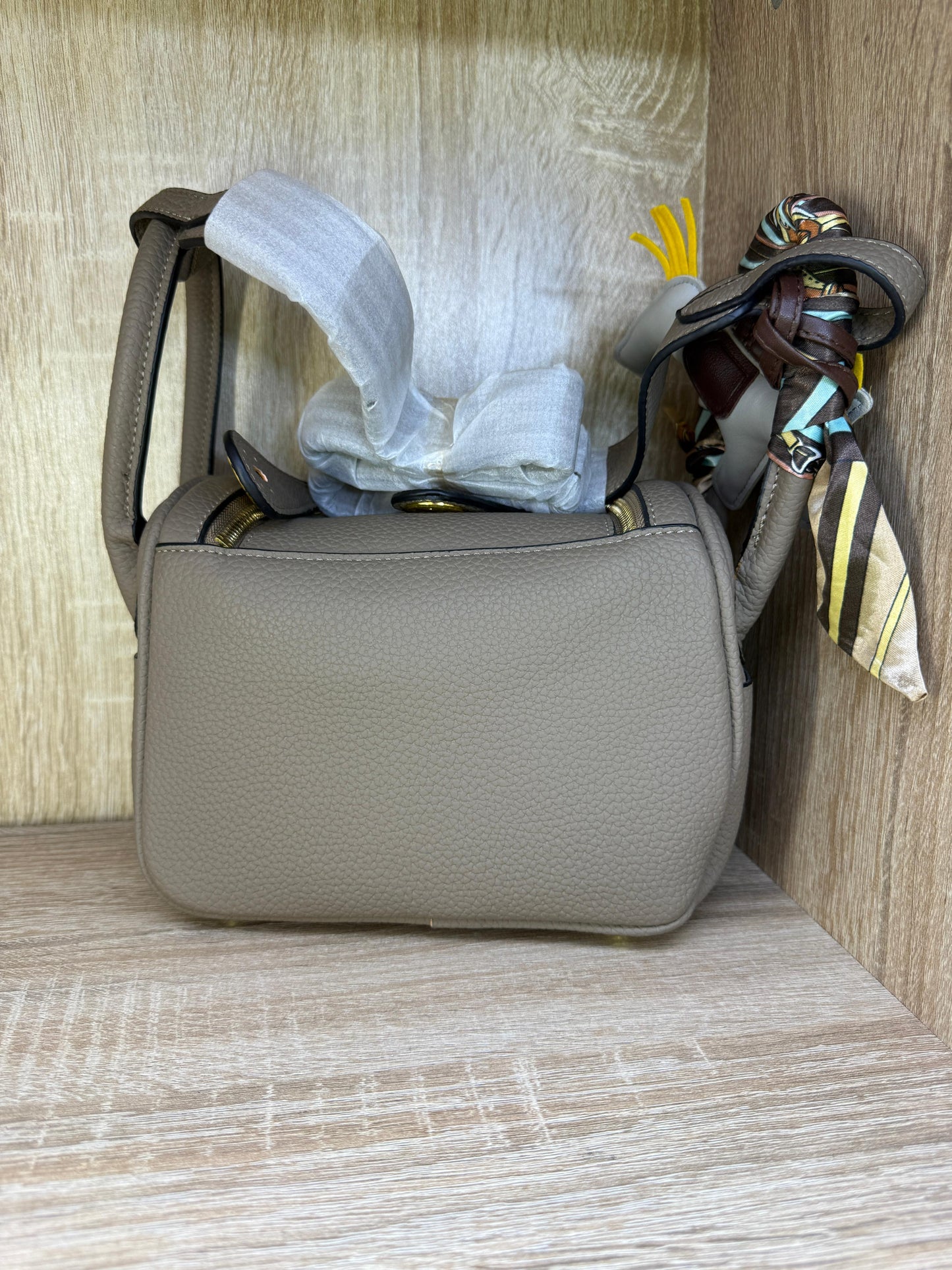 SAC HERMES FEMMES 28