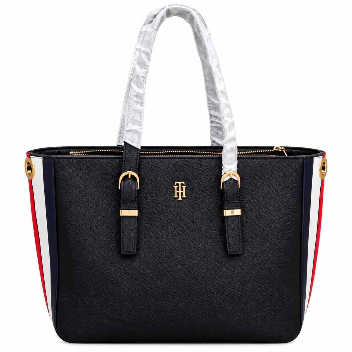 SAC TOMMY 5 FEMMES AVEC LA HOUSE MASTER QUALITE
