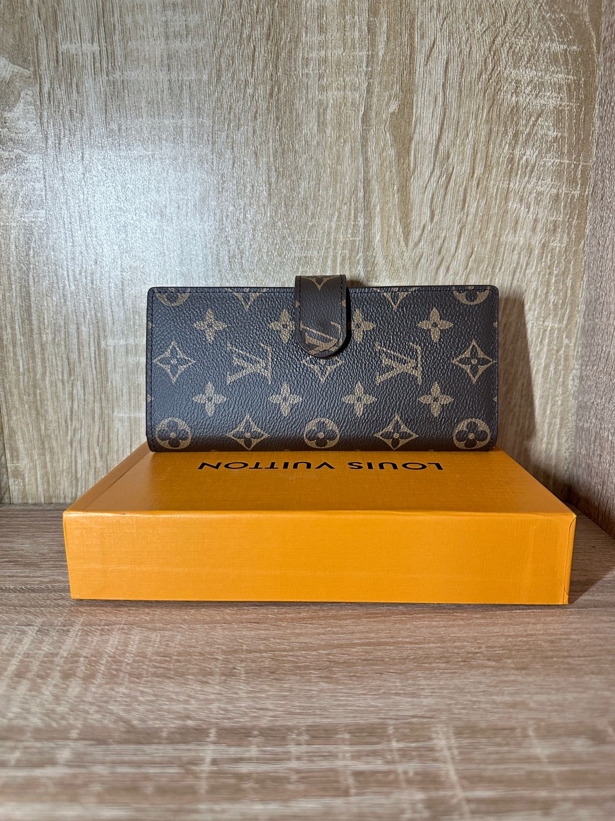 POCHETTE LV FEMMES MASTER QUALITÉ