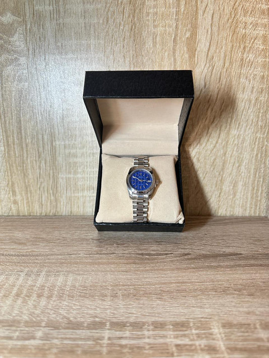 ROLEX 16 FEMMES BOITE SIMPLE