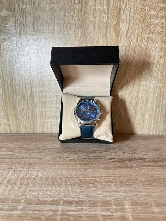 HUGO BOSS BOITE SIMPLE