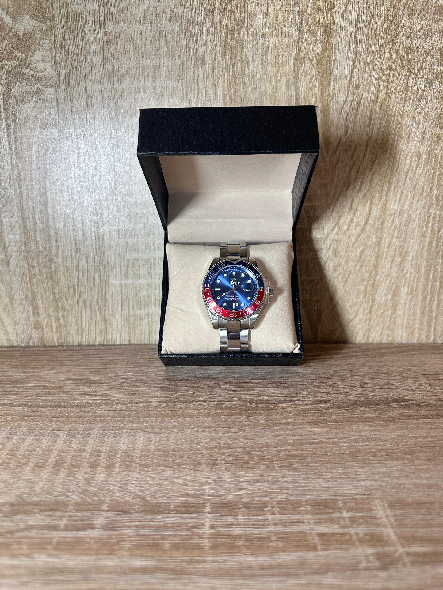 ROLEX 13