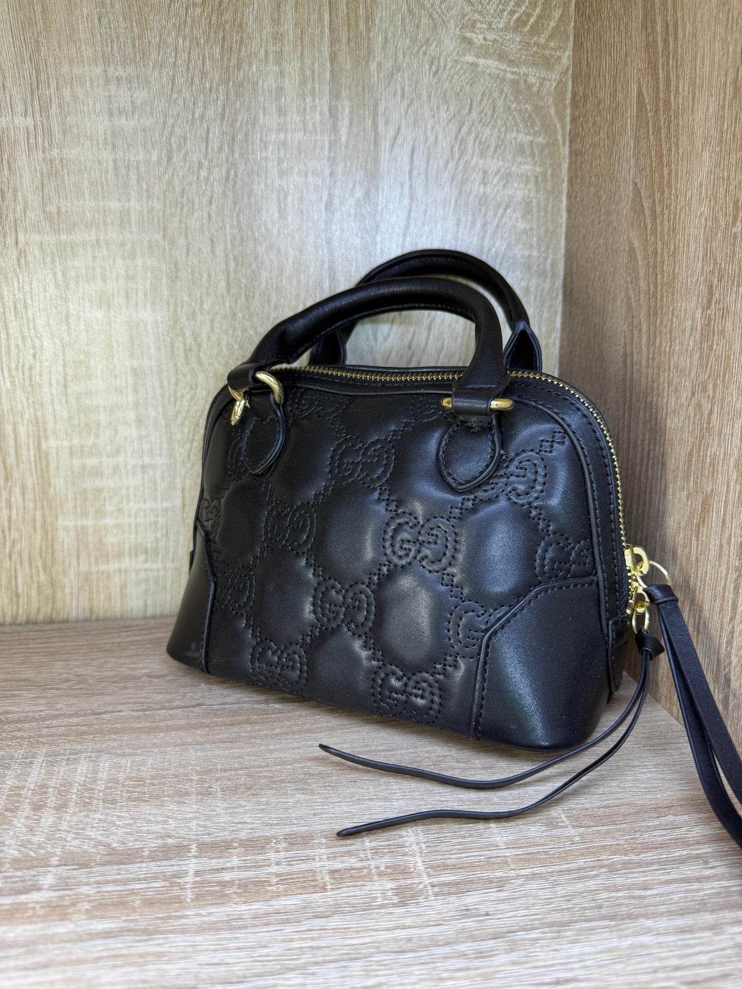 SAC GUCCI MASTER QUALITÉ 45
