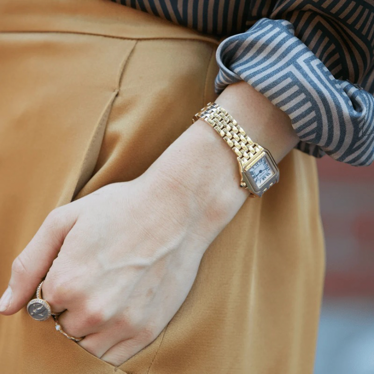 BOITE SIMPLE
