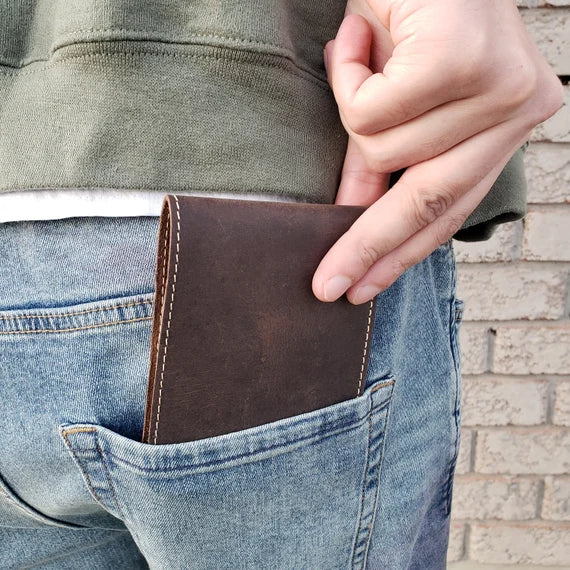 WALLETS