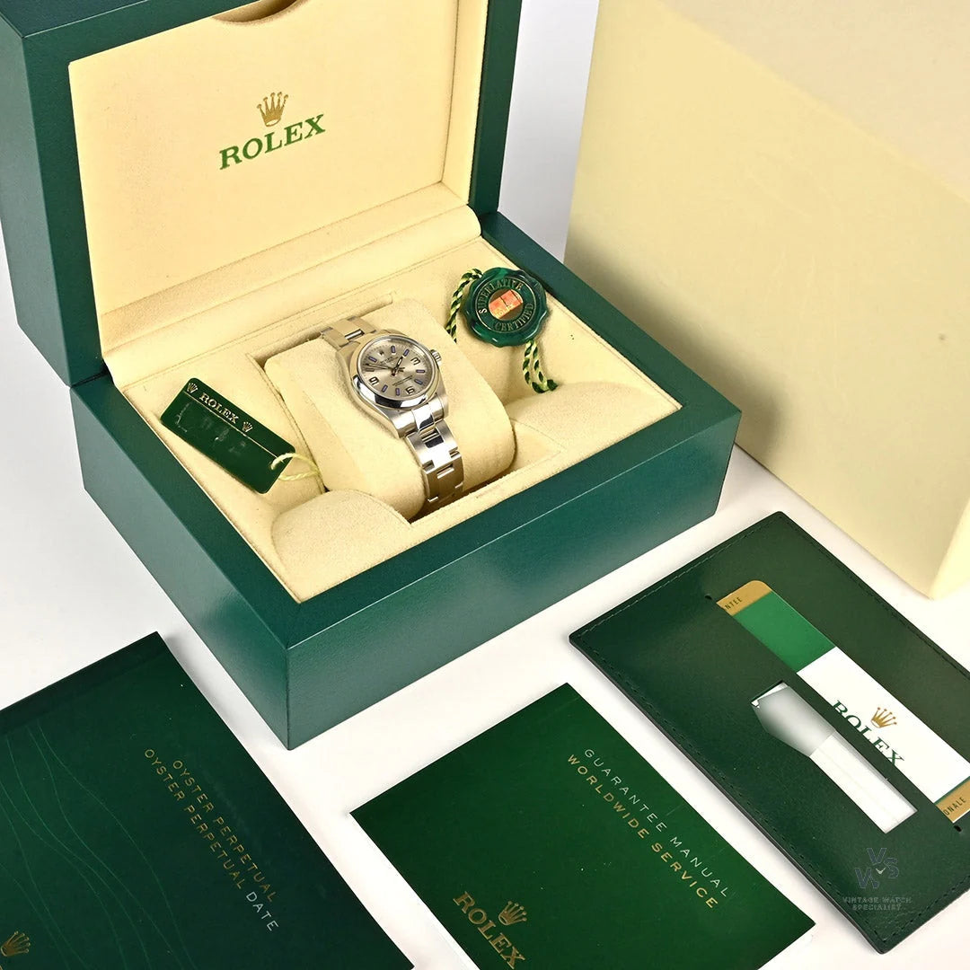 AVEC COFFRET