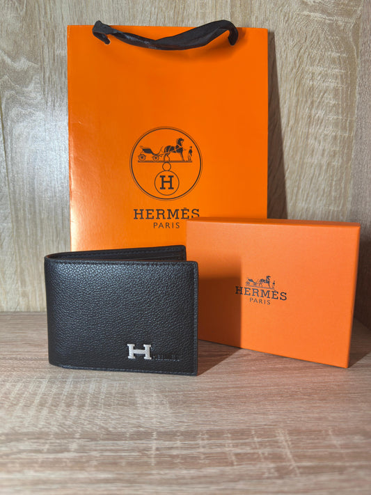 PORTE MONNAIE HERMES 3