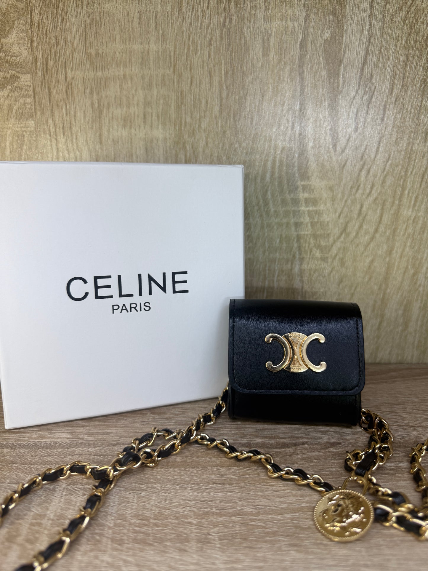 PETITE SAC CELINE