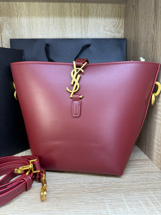SAC YSL MASTER QUALITÉ 47