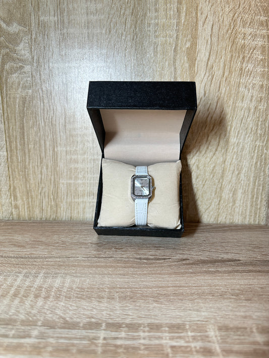 ROLEX CELLINI FEMMES BOITE SIMPLE