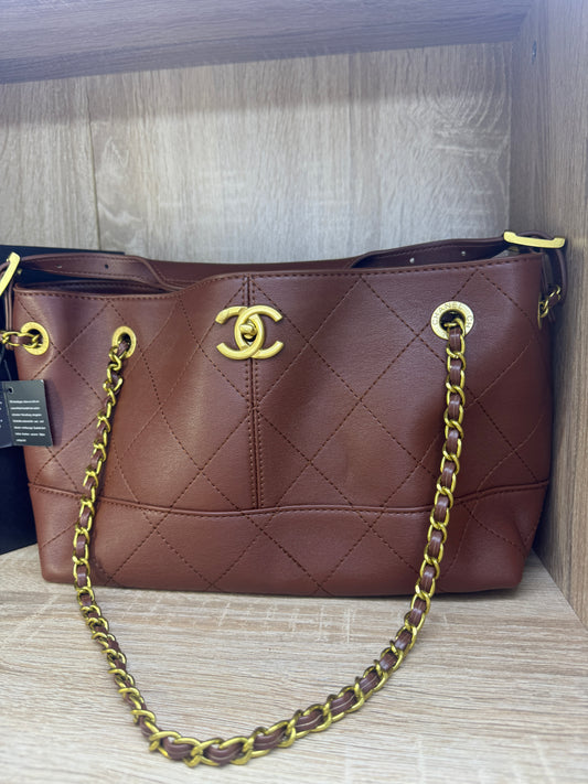 SAC CHANEL MASTER QUALITÉ 23