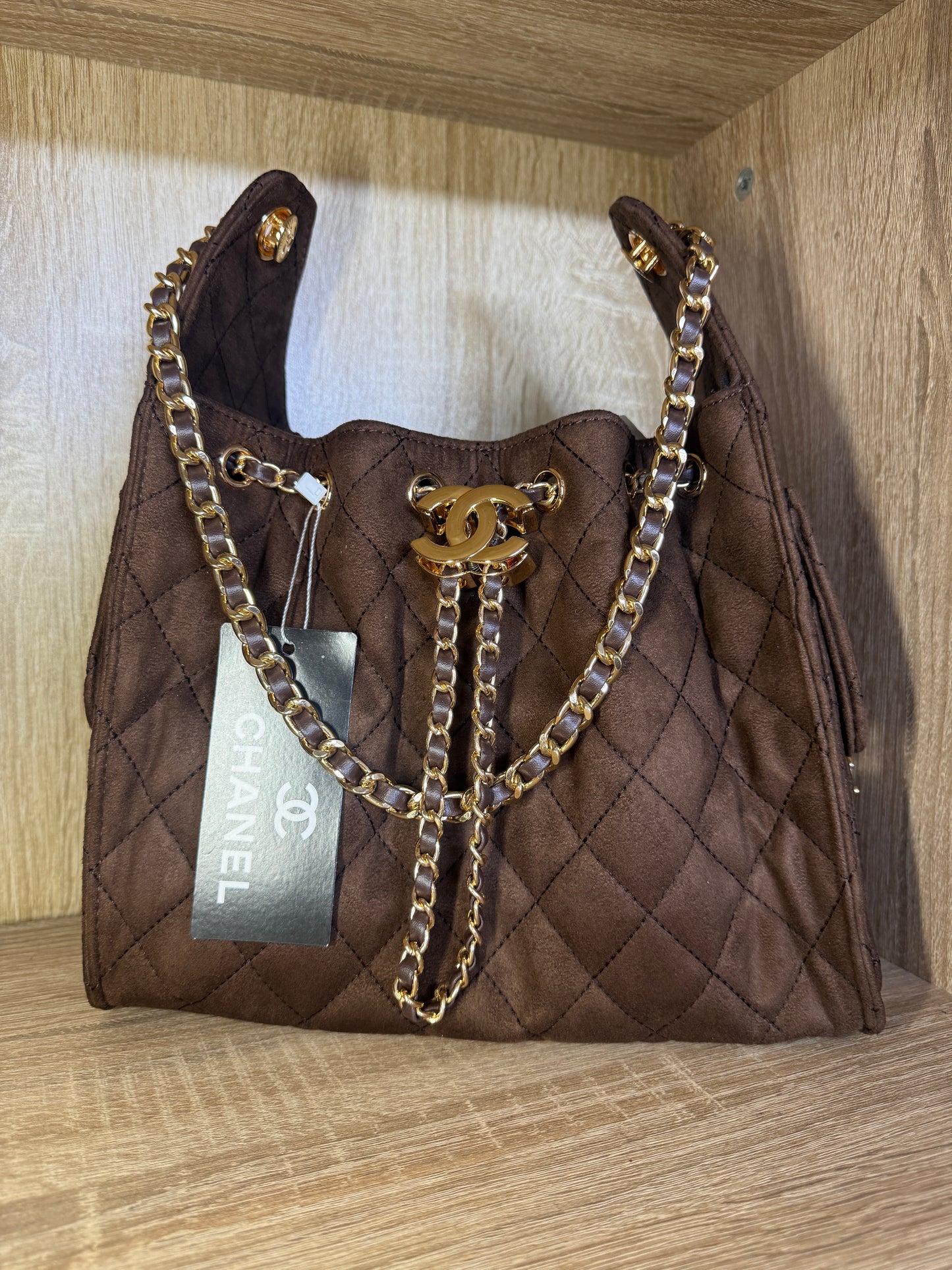 SAC CHANEL 25 FEMMES MASTER QUALITÉ