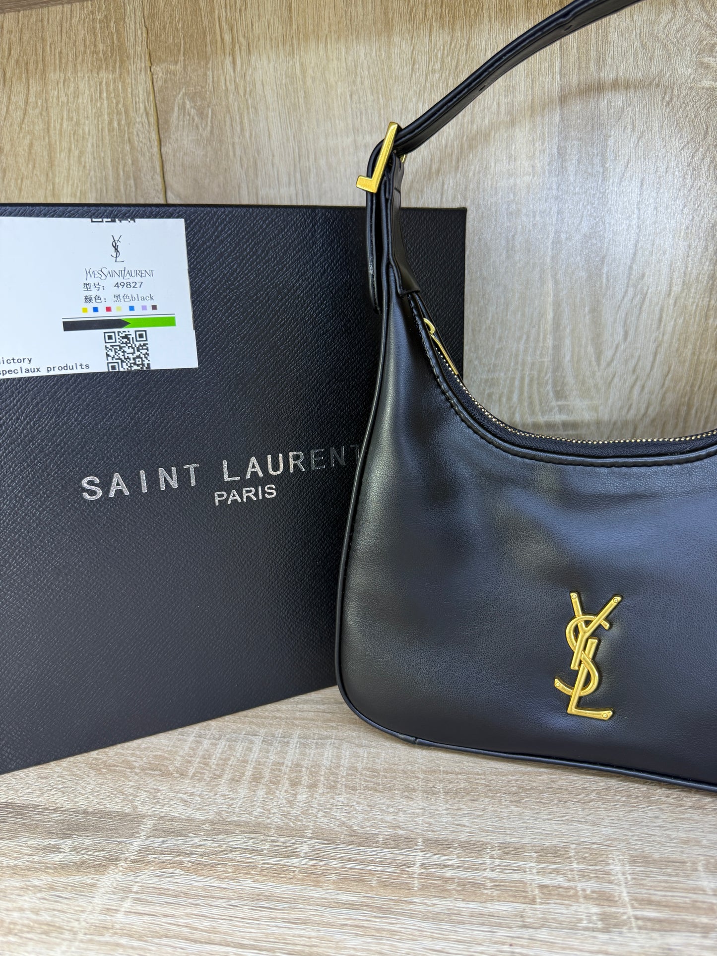 SAC YSL FEMMES MASTER QUALITÉ 56