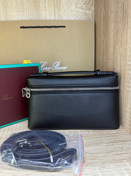 SAC LORO PIANA SIMPLE FEMMES MASTER QUALITÉ