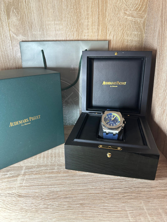 AP MASTER QUALITÉ SILICONE BLEU