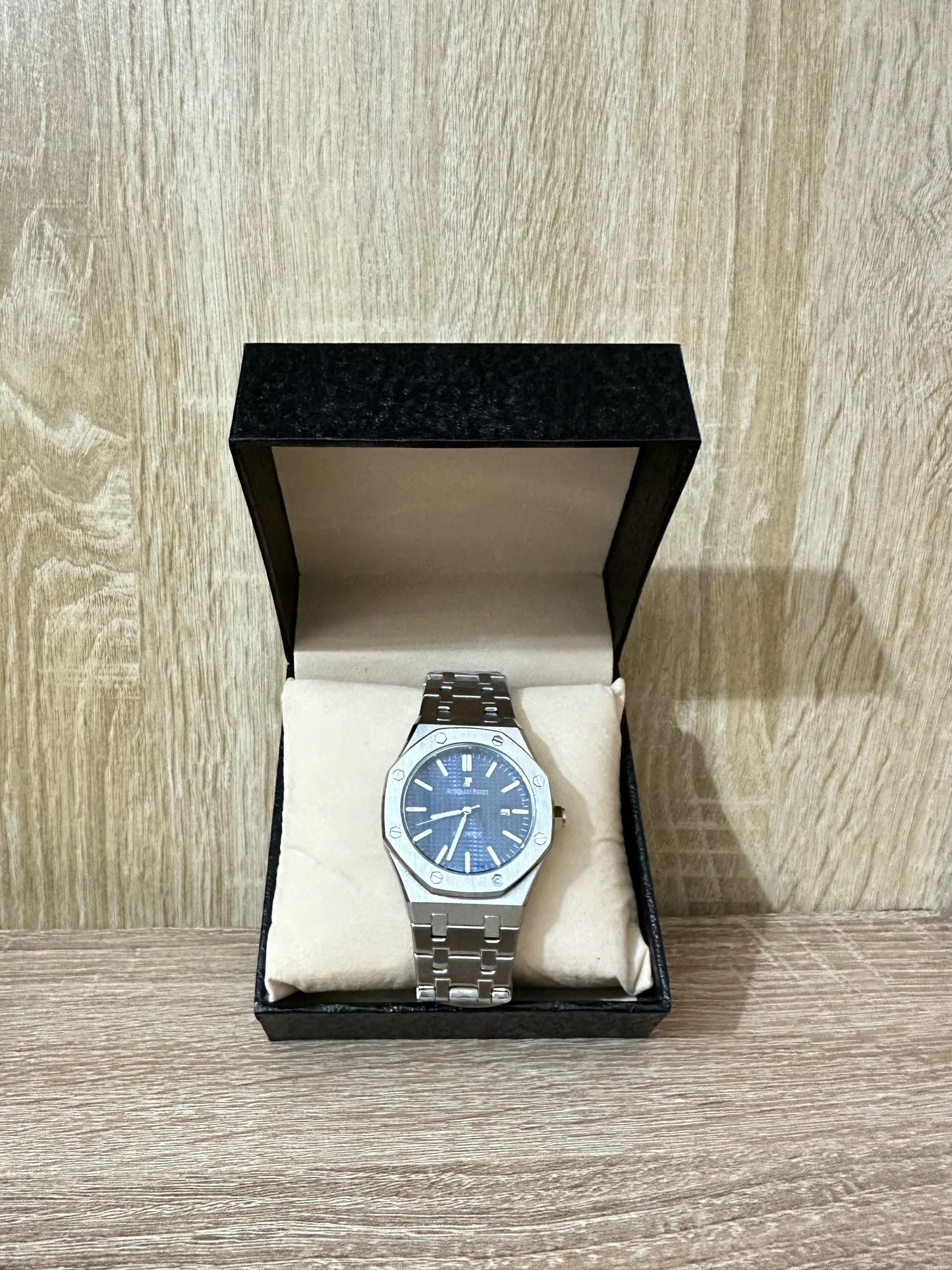 AUDEMARS PIGUET AP