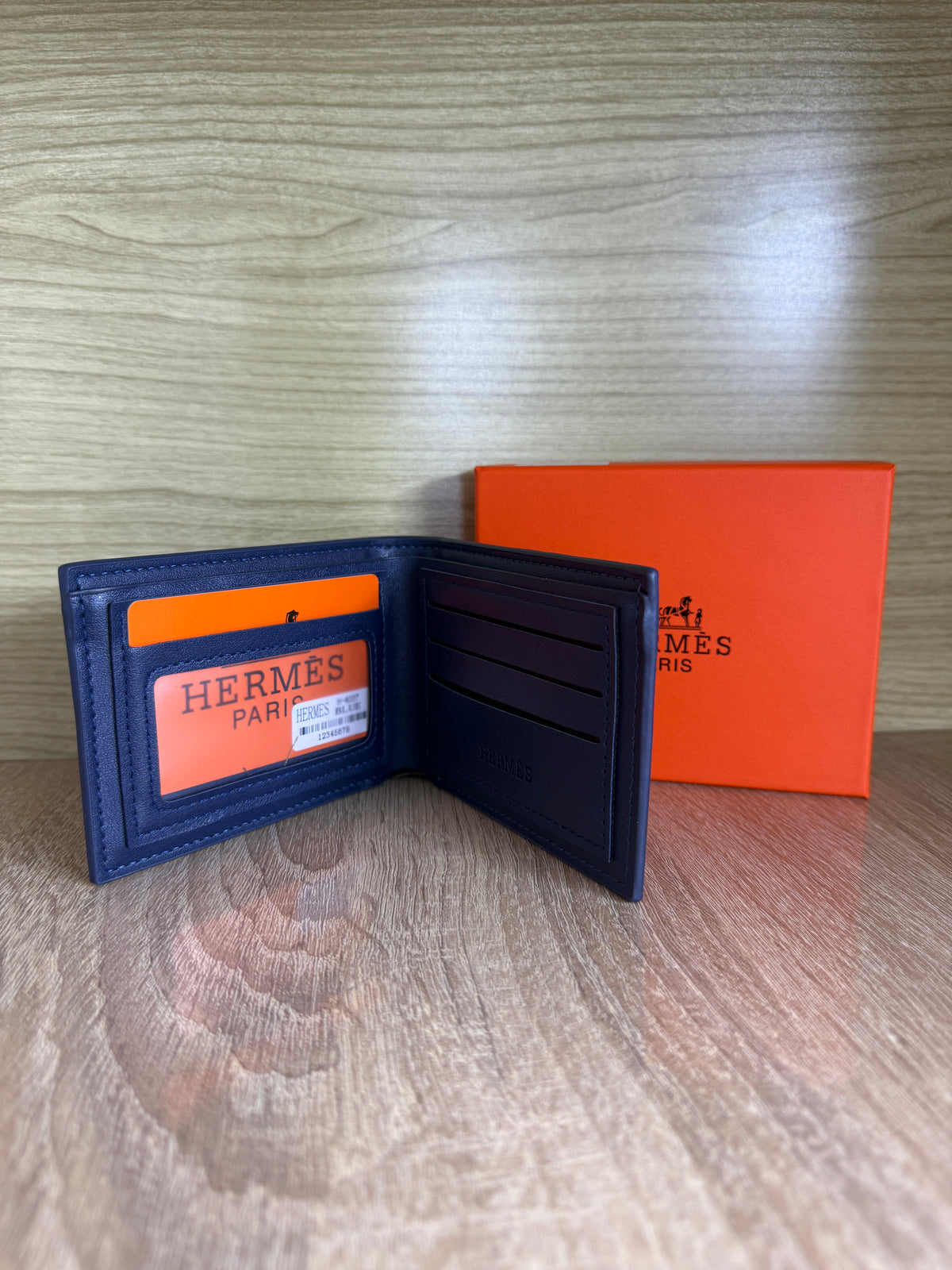 PORTE MONNAIE HERMES HOMMES 1