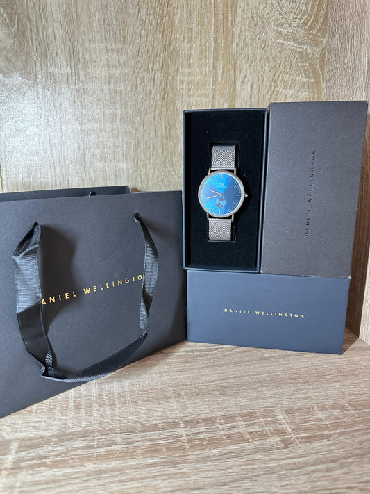 DW HOMMES 2025 FULL PACK
