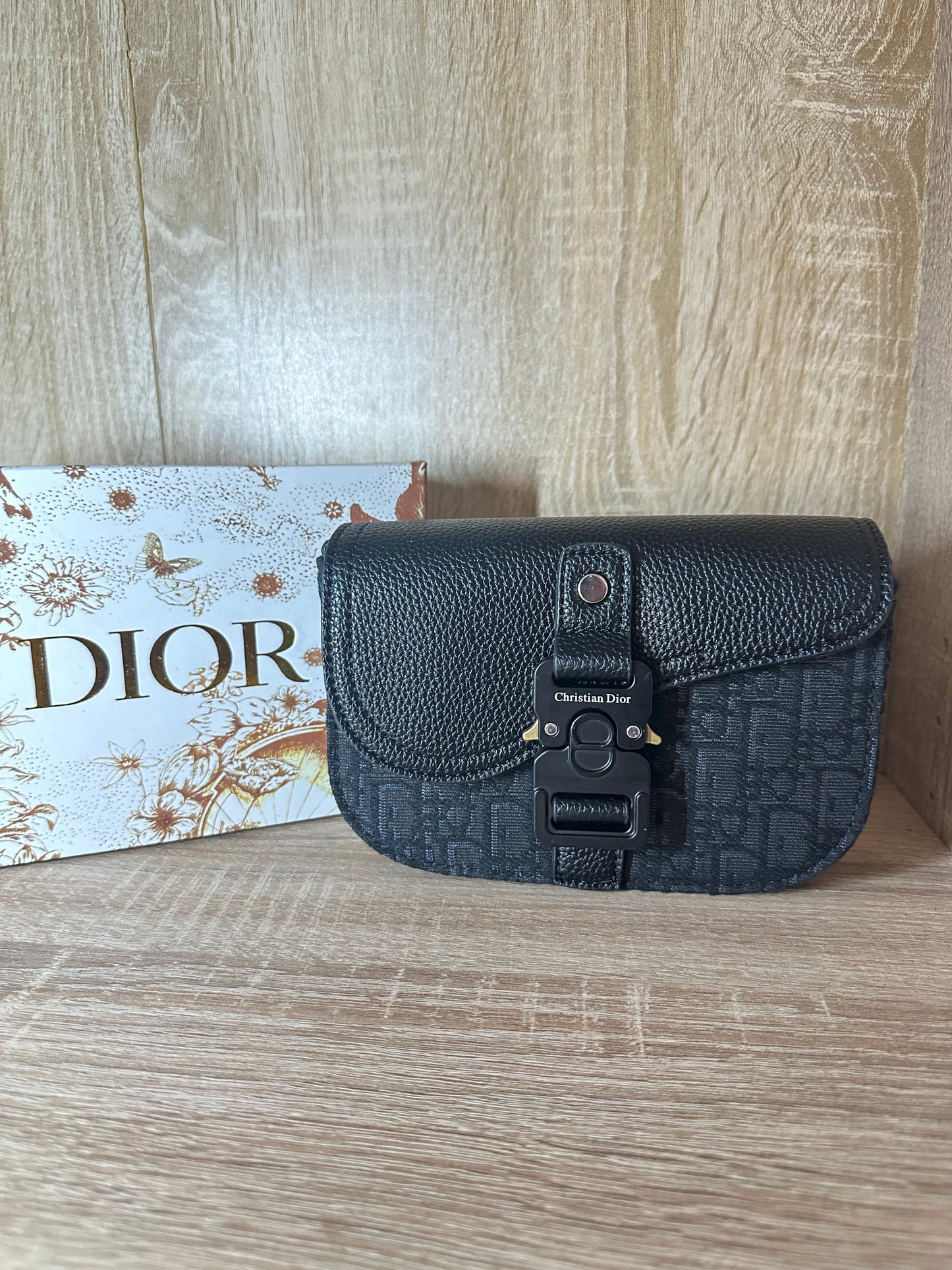 SAC DIOR UNISEX
