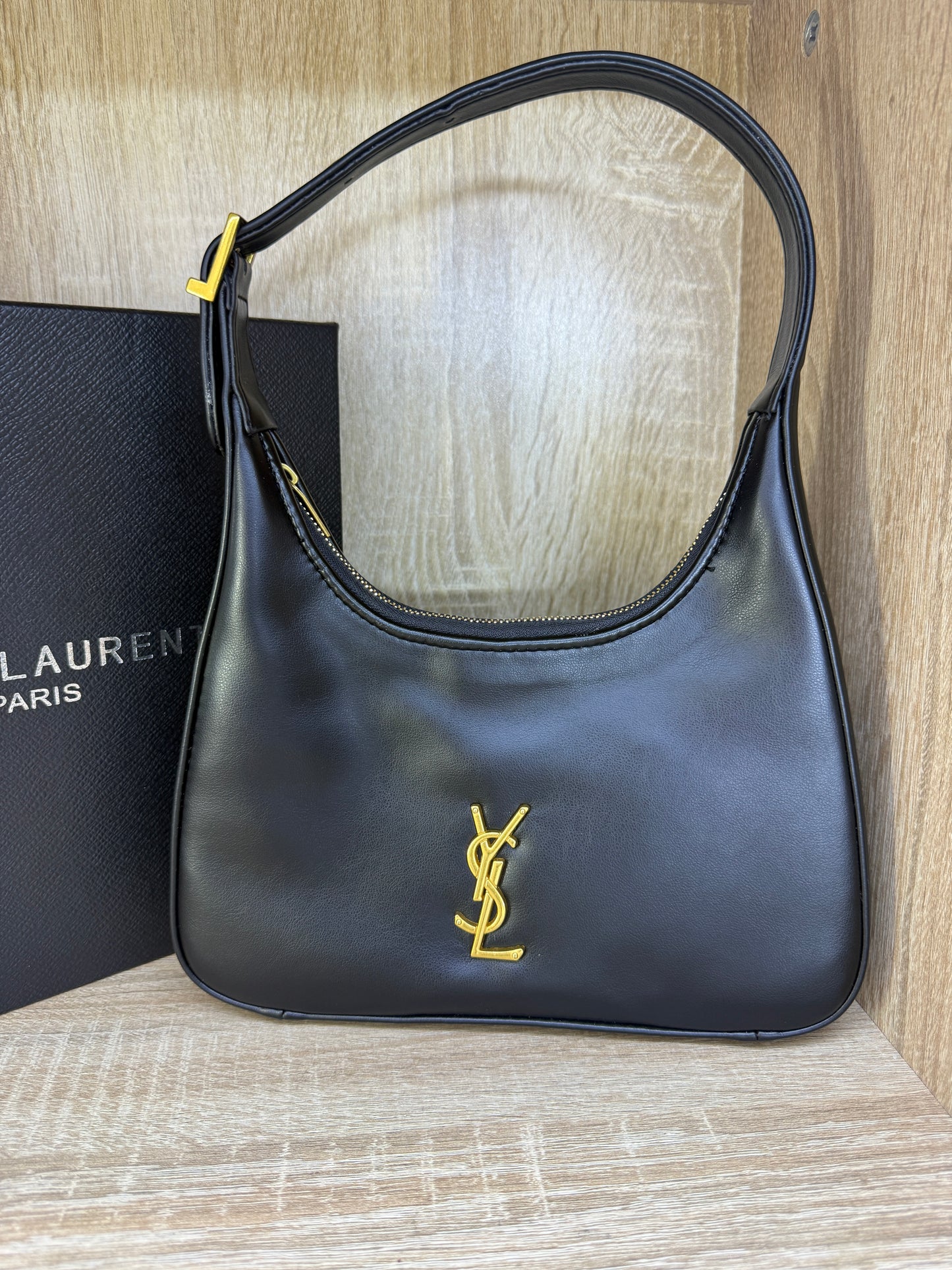 SAC YSL FEMMES MASTER QUALITÉ 56